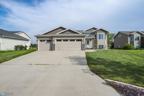 809 W Summerwood Trl, Dilworth, MN, 56529-1525 | Card Image