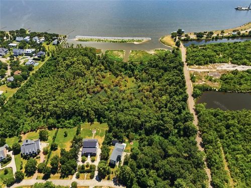 436 W Chase Court, Mandeville, LA, 70448 | Card Image