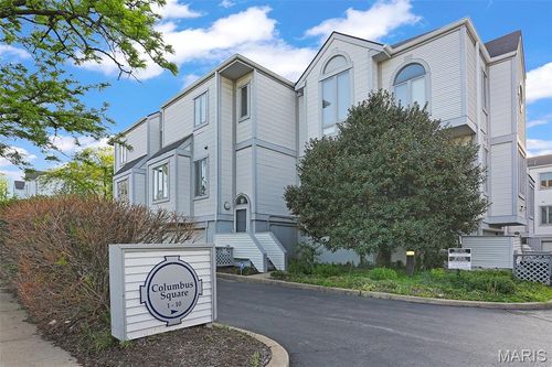 10 Columbus Square Dr, Saint Louis, MO, 63101-2739 | Card Image