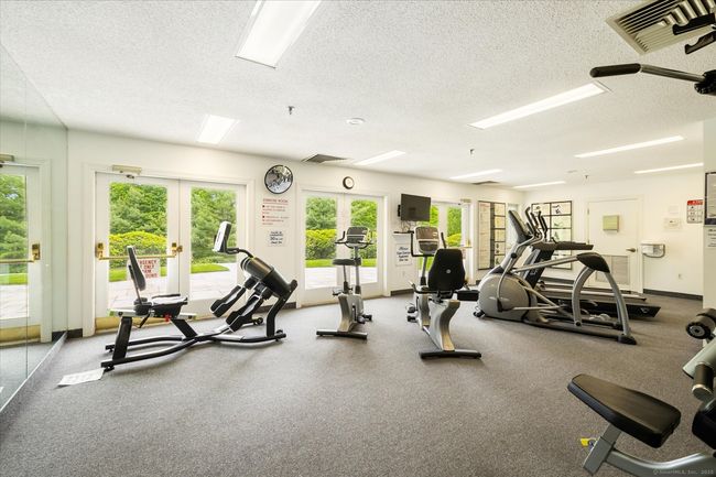 39 - 39 Gatewood, Condo with 4 bedrooms, 4 bathrooms and null parking in Avon CT | Image 36