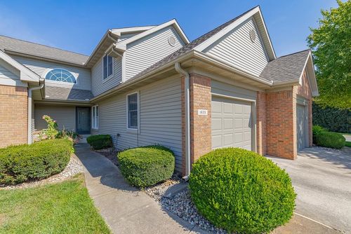 1635 Spring Brooke Dr, Goshen, IN, 46528-5056 | Card Image