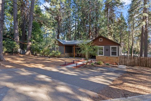 5684 Pony Express Trail, Pollock Pines, CA, 95726 | Card Image