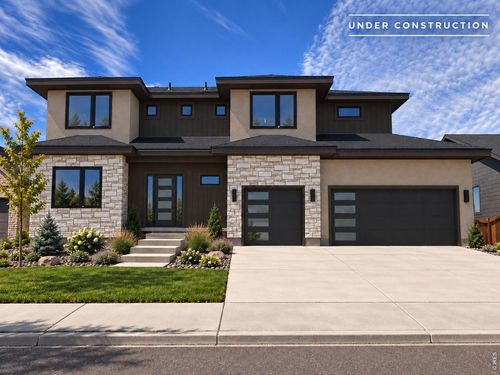 842 Clydesdale Dr, Windsor, CO, 80550-3851 | Card Image