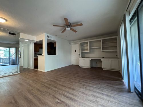 apt-1234-4539 N O Connor Rd, Irving, TX, 75062-3721 | Card Image