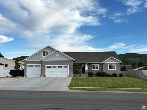 966 E 2810 S, Heber City, UT, 84032-1224 | Card Image