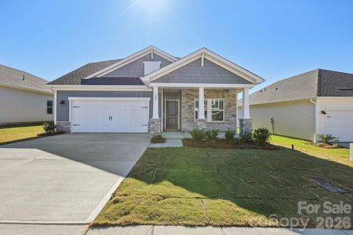 1419 Blue Jay St, Newton, NC, 28658-9238 | Card Image