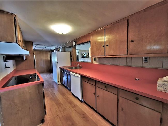 3300 State Route 52, Home with 0 bedrooms, 0 bathrooms and 2 parking in White Sulphur Springs NY | Image 10