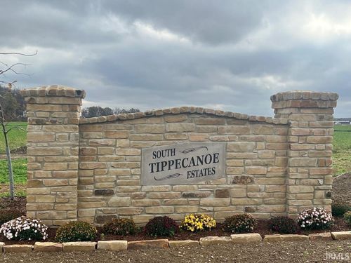 2215 Amy Lane, Lafayette, IN, 47909 | Card Image