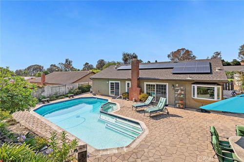 26762 Via Zaragosa, Mission Viejo, CA, 92691-5025 | Card Image