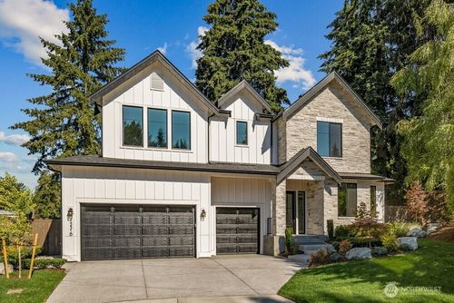 15516 Ne 53rd Pl, Redmond, WA, 98052-5148 | Card Image