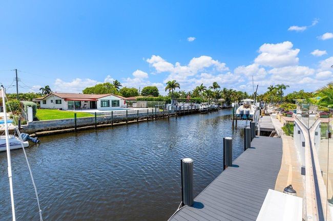1008 Se 10 Th Ct, House other with 3 bedrooms, 4 bathrooms and null parking in Deerfield Beach FL | Image 46