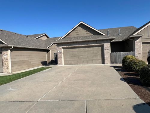 910 W Onewood Pl, Andover, KS, 67002-8949 | Card Image
