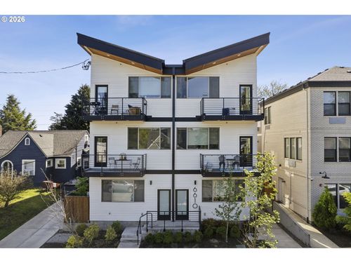 5-6610 N Greenwich Ave, Portland, OR, 97217-4820 | Card Image