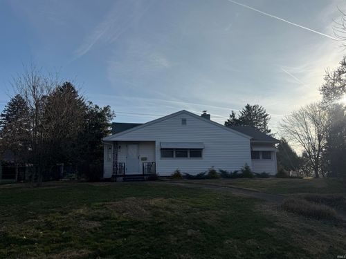 421 S Clifton Ave, Bloomington, IN, 47401-5317 | Card Image