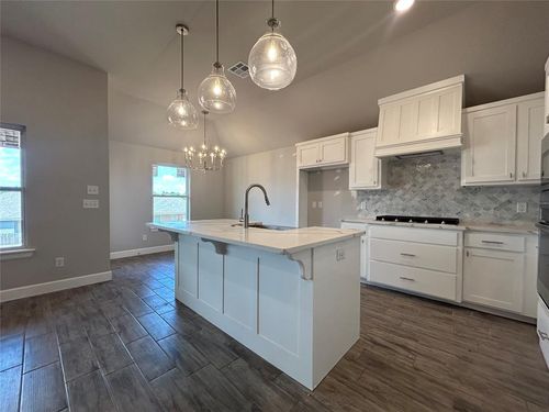 13812 Klinsman Rd, Piedmont, OK, 73078-5139 | Card Image