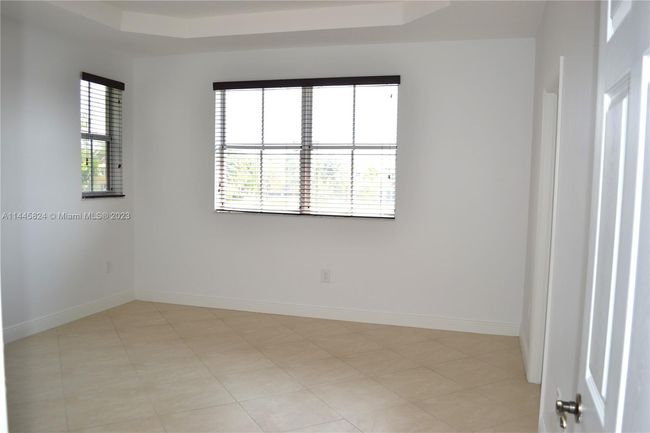 0 - 15278 Sw 30th Ter, Townhouse with 3 bedrooms, 2 bathrooms and null parking in Miami FL | Image 25