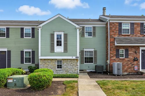 40 Applewood Dr, Fairfield, OH, 45014-5293 | Card Image