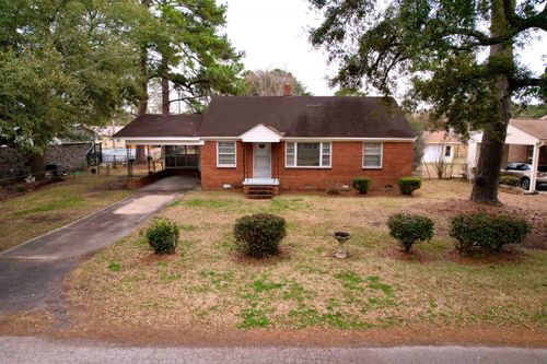 1738 Jasper St, Georgetown, SC, 29440-6517 | Card Image