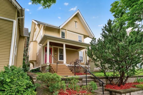 702 4th St E, Saint Paul, MN, 55106-5169 | Card Image