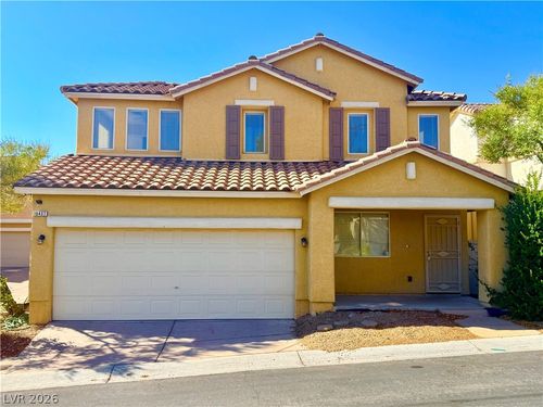 10437 Concetta Ave, Las Vegas, NV, 89129-6416 | Card Image