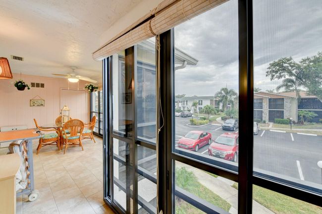 9I - 5400 34th Street W, Condo with 2 bedrooms, 2 bathrooms and null parking in Bradenton FL | Image 6