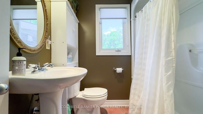 84 Grand Ave, House other with 4 bedrooms, 4 bathrooms and 6 parking in London ON | Image 29