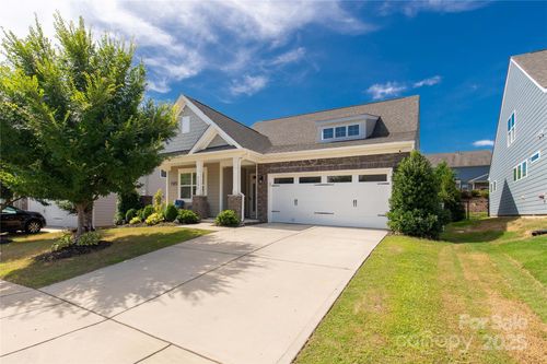 7151 Astella Way, Lancaster, SC, 29720-0400 | Card Image