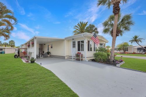 lot-398-2100 Kings Hwy, Port Charlotte, FL, 33980-4234 | Card Image