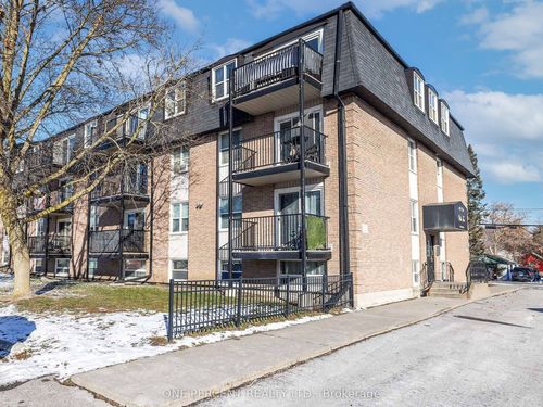 206-25 College St E, Belleville, ON, K8P2E3 | Card Image