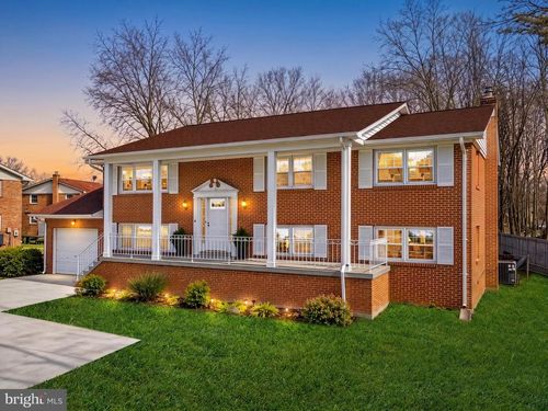 8304 Allentown Rd, FORT WASHINGTON, MD, 20744-1801 | Card Image