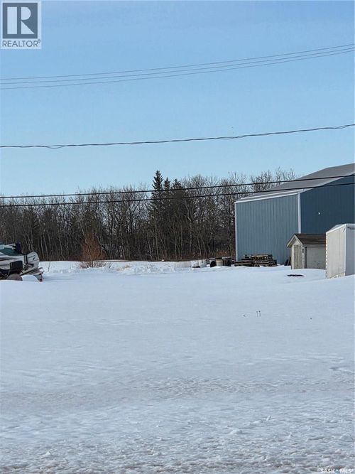 1205 92 Ave, Tisdale, SK, S0E | Card Image