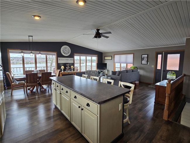 1097 24 1/4 St, House other with 3 bedrooms, 2 bathrooms and null parking in Cameron WI | Image 20