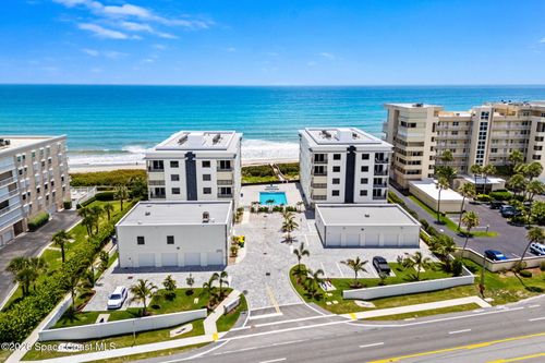 504-2765 N Highway A1a, Indialantic, FL, 32903-2328 | Card Image