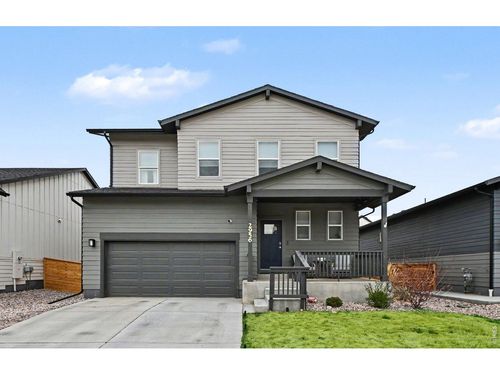 2956 Biplane St, Fort Collins, CO, 80524-4924 | Card Image