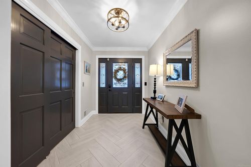 70353 Fisher Rd, Bruce Twp, MI, 48065-4121 | Card Image