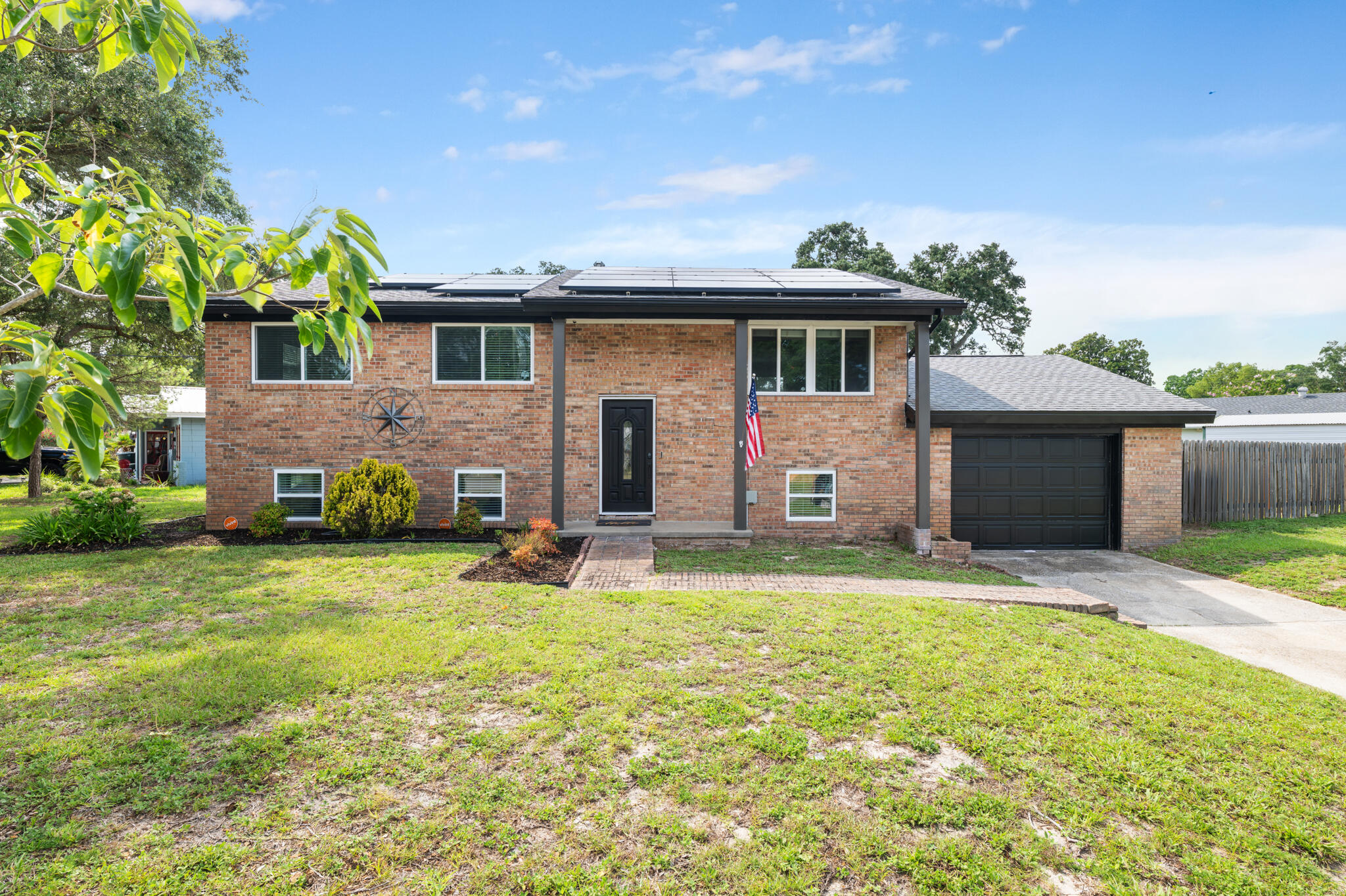 Residential in Fort Walton Beach 2