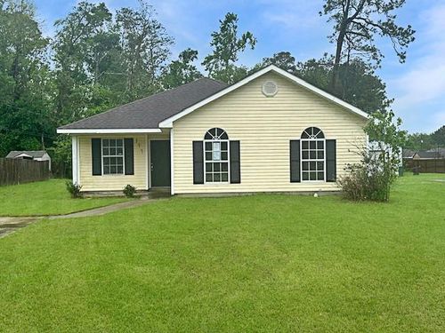 177 W Cherrywood Ln, Pearl River, LA, 70452-3427 | Card Image