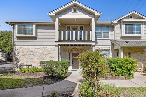 apt-4601-1900 Scofield Ridge Pkwy, Austin, TX, 78727-1618 | Card Image