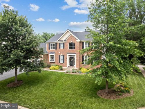 21526 Golden Autumn Pl, BROADLANDS, VA, 20148-5075 | Card Image