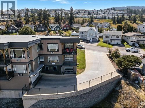 216-1200 Harrison Pl, Kamloops, BC, V1S1M1 | Card Image