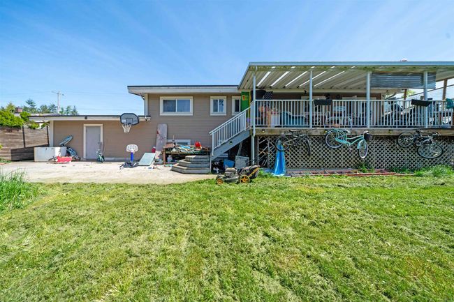 10171 Kent Road, House other with 5 bedrooms, 1 bathrooms and 6 parking in Chilliwack BC | Image 26