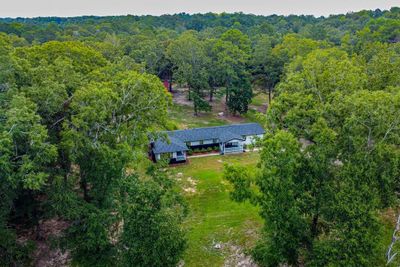 4828 Old River Road, House other with 4 bedrooms, 3 bathrooms and 2 parking in Fortson GA | Image 2