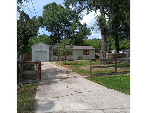 171 Bayberry Dr, Livingston, TX, 77351-2091 | Card Image