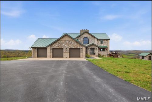 24944 State Route Ww, Ste Genevieve, MO, 63670-9264 | Card Image
