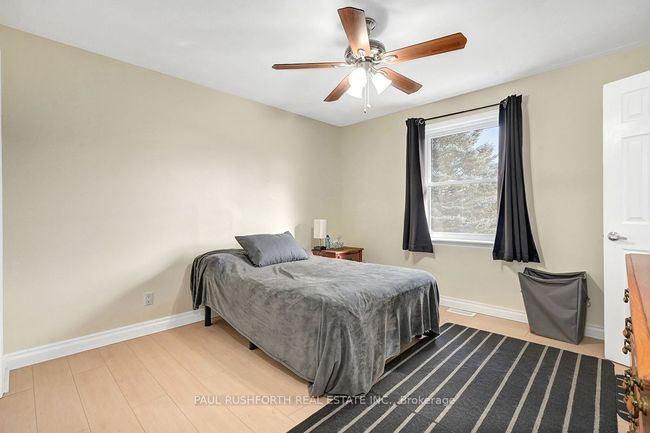 83 Leacock Rd, House other with 3 bedrooms, 3 bathrooms and 6 parking in Frankville ON | Image 15