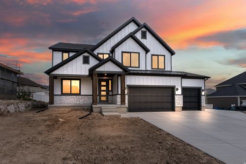 14-173 N Mia Cv, Saratoga Springs, UT, 84045-5094 | Card Image