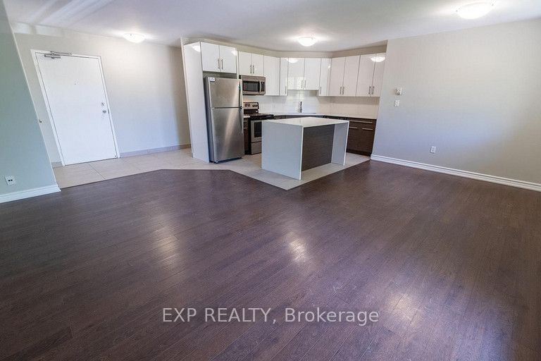Residential Lease in St. Catharines 2