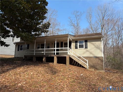 3041 Clintwood Rd, Midlothian, VA, 23112-3552 | Card Image