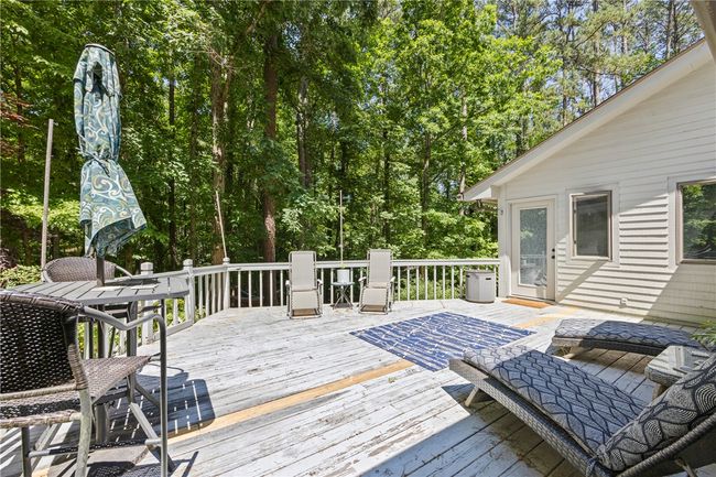504 Long Reach Dr, House other with 3 bedrooms, 4 bathrooms and null parking in Salem SC | Image 42