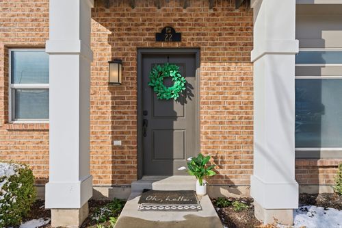 22 N 1100 W, Farmington, UT, 84025-2181 | Card Image